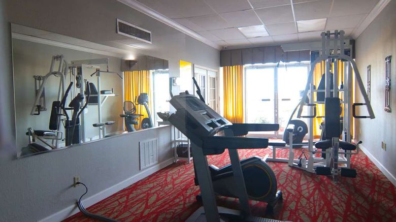<b>Ramada Davenport Orlando South Health</b>. Images powered by <a href="https://iceportal.shijigroup.com/" title="IcePortal" target="_blank">IcePortal</a>.