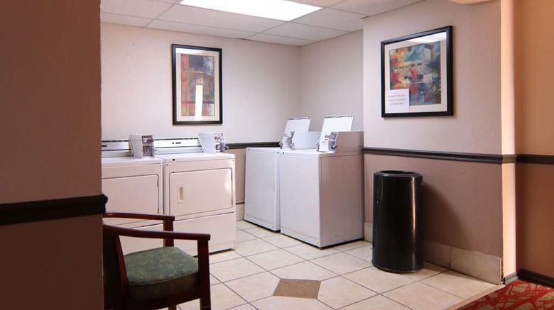 <b>Ramada Davenport Orlando South Other</b>. Images powered by <a href="https://iceportal.shijigroup.com/" title="IcePortal" target="_blank">IcePortal</a>.
