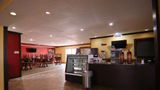Ramada Davenport Orlando South Other
