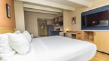 Ramada Davenport Orlando South Room