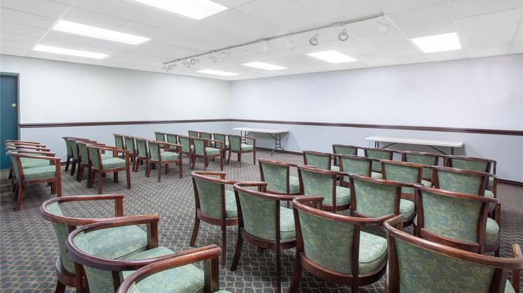 Ramada Davenport Orlando South Meeting