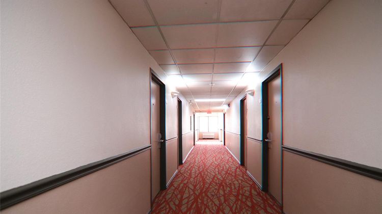 Ramada Davenport Orlando South Other