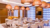 Ramada Plaza Voronezh City Centre Restaurant