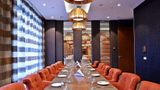 Ramada Plaza Voronezh City Centre Restaurant