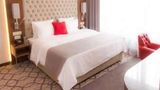 Ramada Plaza Voronezh City Centre Room