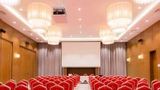 Ramada Plaza Voronezh City Centre Meeting
