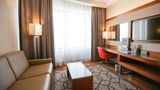 Ramada Plaza Voronezh City Centre Suite