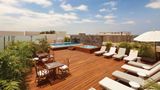 Wyndham Costa del Sol Piura Pool