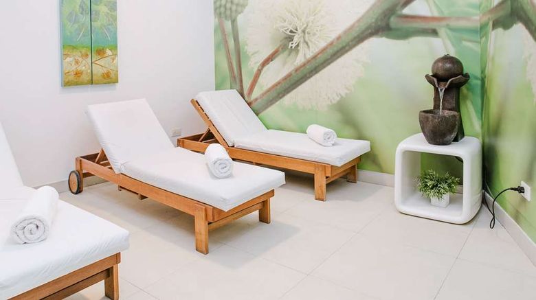<b>Wyndham Costa del Sol Piura Spa</b>. Images powered by <a href="https://iceportal.shijigroup.com/" title="IcePortal" target="_blank">IcePortal</a>.
