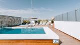 Wyndham Costa del Sol Piura Exterior