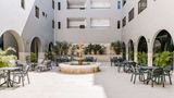Wyndham Costa del Sol Piura Other
