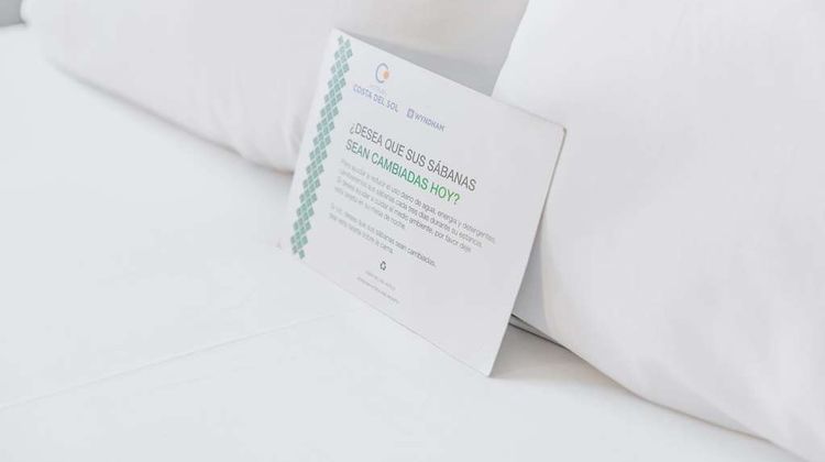 Wyndham Costa del Sol Piura Other
