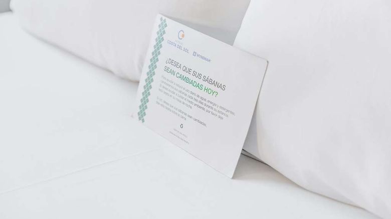 <b>Wyndham Costa del Sol Piura Other</b>. Images powered by <a href="https://iceportal.shijigroup.com/" title="IcePortal" target="_blank">IcePortal</a>.