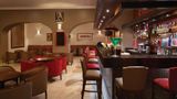 Wyndham Costa del Sol Piura Restaurant