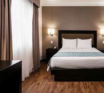 Wyndham Costa del Sol Piura Room