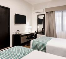 Wyndham Costa del Sol Piura Room