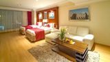 Best Western Plus Doha Suite