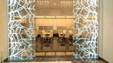 Best Western Plus Doha Restaurant