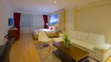 Best Western Plus Doha Suite