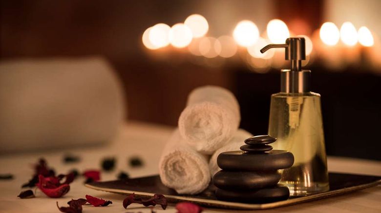 <b>Best Western Plus Doha Spa</b>. Images powered by <a href="https://iceportal.shijigroup.com/" title="IcePortal" target="_blank">IcePortal</a>.