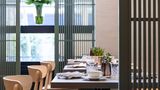 La Suite West Hyde Park Restaurant
