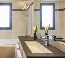 Majestic Residence Room