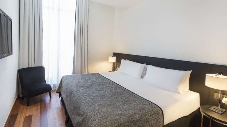 <b>Majestic Residence Room</b>. Images powered by <a href="https://iceportal.shijigroup.com/" title="IcePortal" target="_blank">IcePortal</a>.