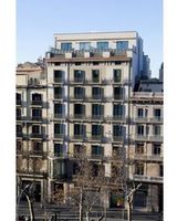 Majestic Residence