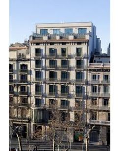 Majestic Residence