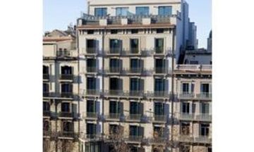 Majestic Residence