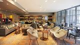 Hotel Cumbres Lastarria Restaurant