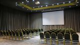 Hotel Cumbres Lastarria Room