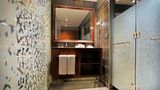 Hotel Cumbres Lastarria Room