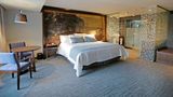 Hotel Cumbres Lastarria Suite