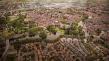 Best Western City Hotel Woerden Other