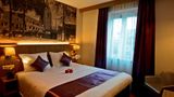 Best Western City Hotel Woerden Room