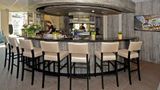 Best Western City Hotel Woerden Restaurant