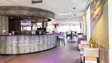 Best Western City Hotel Woerden Lobby