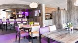 Best Western City Hotel Woerden Restaurant