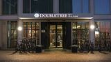 DoubleTree Amsterdam - NDSM Wharf Exterior