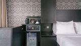 DoubleTree Amsterdam - NDSM Wharf Other