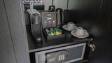 DoubleTree Amsterdam - NDSM Wharf Other