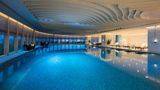 Doubletree by Hilton Anshun Pool