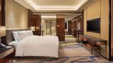 Doubletree by Hilton Anshun Other