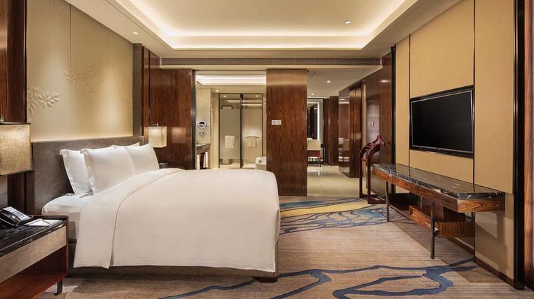 <b>Doubletree by Hilton Anshun Other</b>. Images powered by <a href="https://iceportal.shijigroup.com/" title="IcePortal" target="_blank">IcePortal</a>.