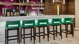 Hampton by Hilton Bristol City Centre Restaurant