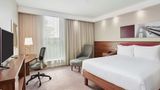 Hampton by Hilton Bristol City Centre Room