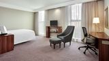 Hampton by Hilton Bristol City Centre Room