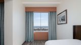 Hilton Garden Inn Oceanfront Room