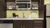 Home2 Suites by Hilton Lubbock Other